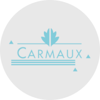 Logo Carmaux
