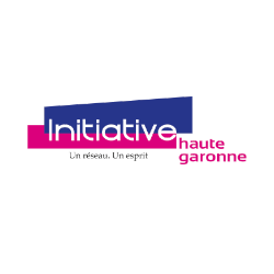 Logo Initiative Haute-GAronne