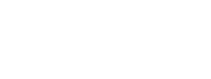 Logo Voltyo